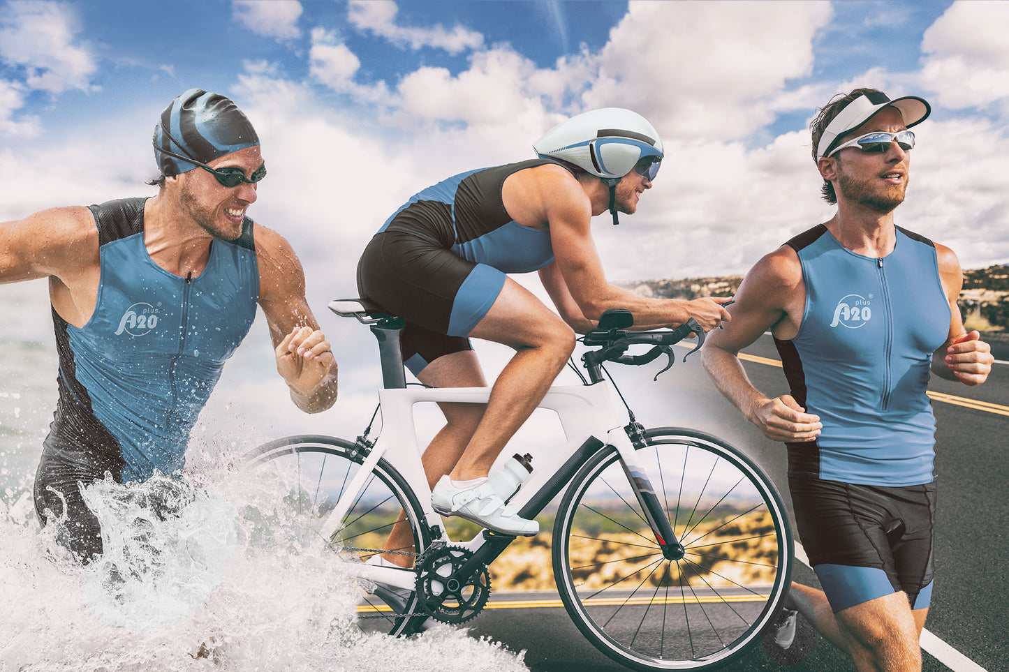 PATENT WHEY Cherry – Hydrolyzed Whey Protein from Dr. Priemer® (500g / 1,10 lb)